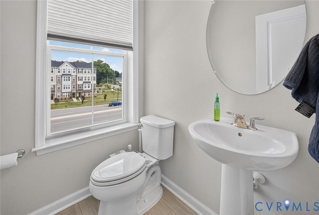 9271 Magellan Parkway, #B, Glen Allen, VA 23060