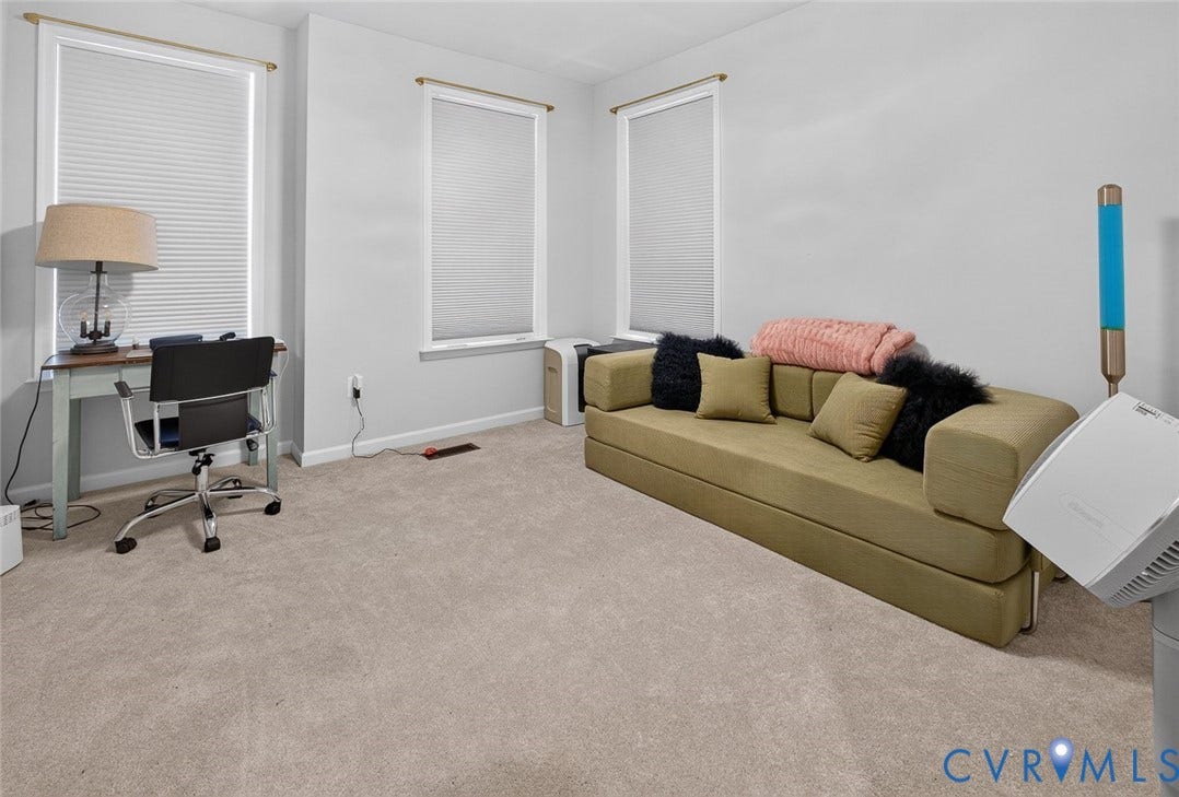 9271 Magellan Parkway, #B, Glen Allen, VA 23060
