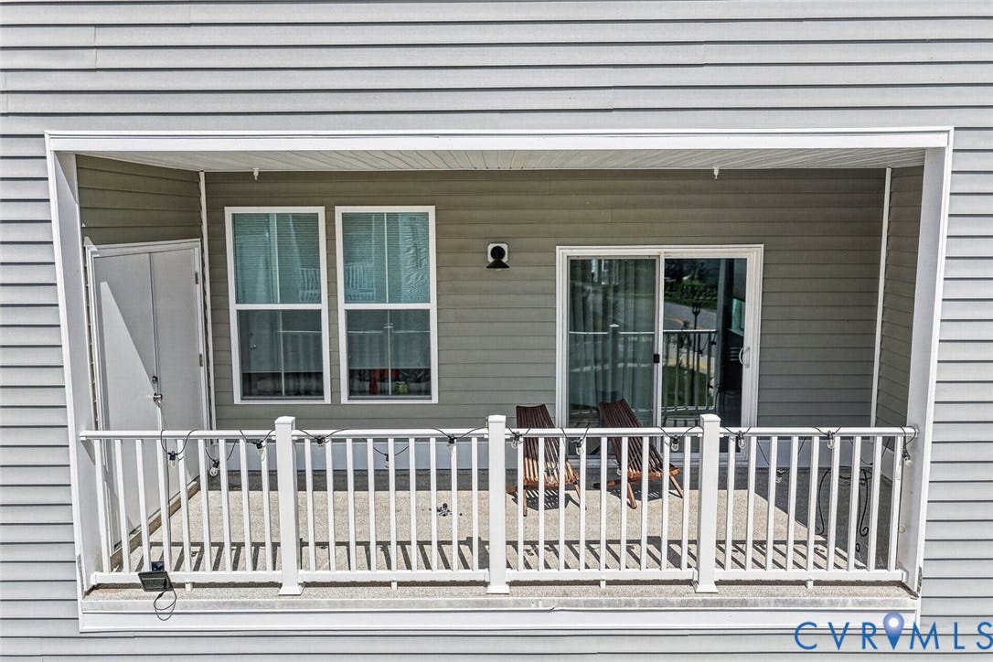 9271 Magellan Parkway, #B, Glen Allen, VA 23060