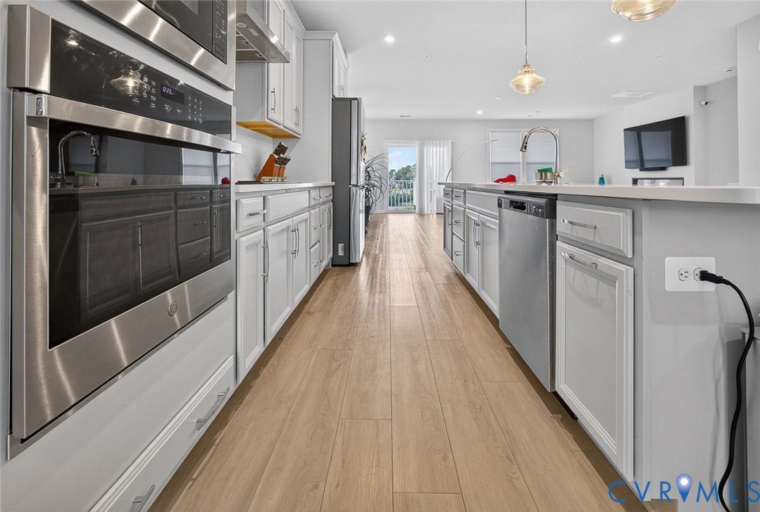 9271 Magellan Parkway, #B, Glen Allen, VA 23060