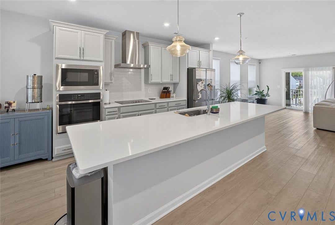 9271 Magellan Parkway, #B, Glen Allen, VA 23060