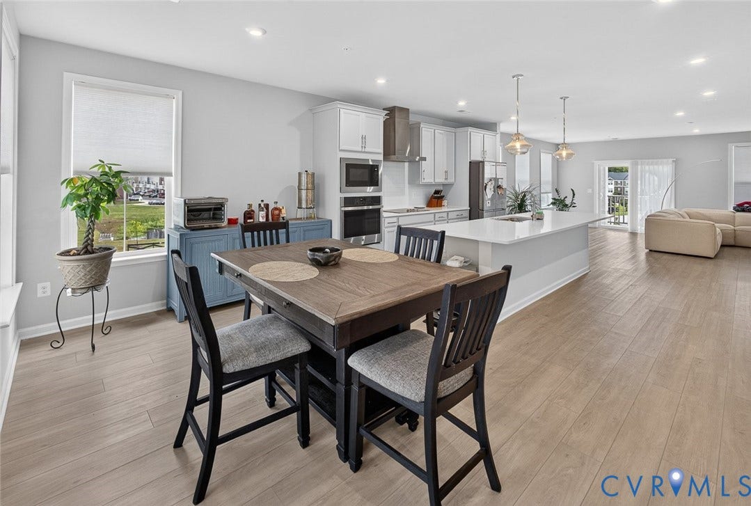 9271 Magellan Parkway, #B, Glen Allen, VA 23060