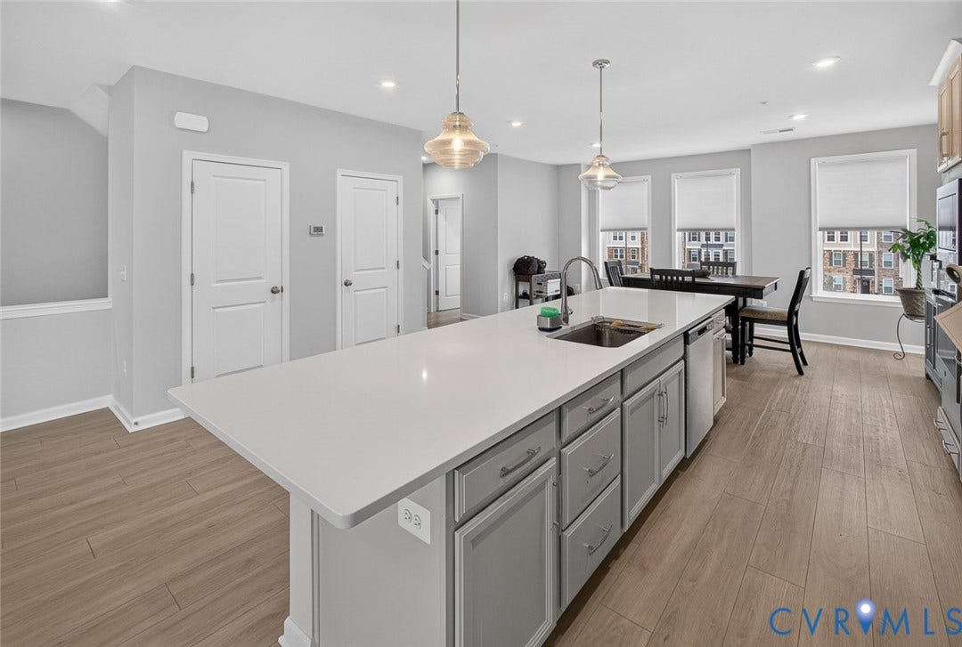 9271 Magellan Parkway, #B, Glen Allen, VA 23060