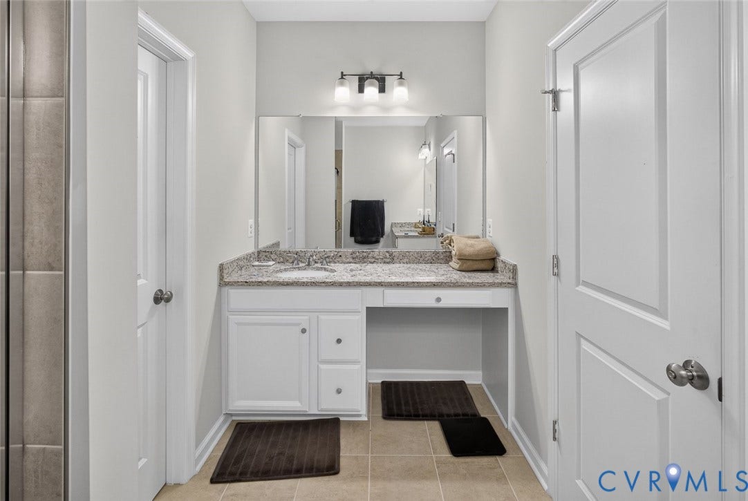 9271 Magellan Parkway, #B, Glen Allen, VA 23060
