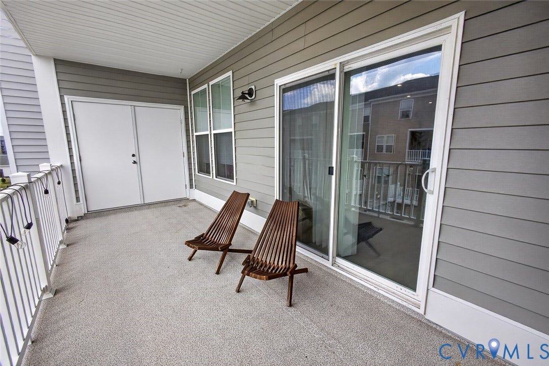 9271 Magellan Parkway, #B, Glen Allen, VA 23060