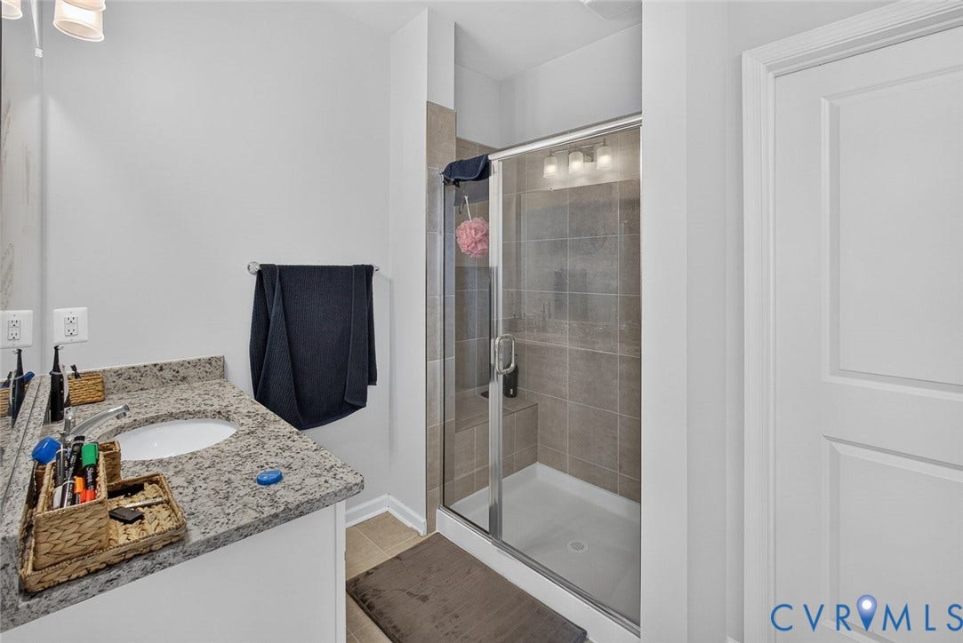 9271 Magellan Parkway, #B, Glen Allen, VA 23060