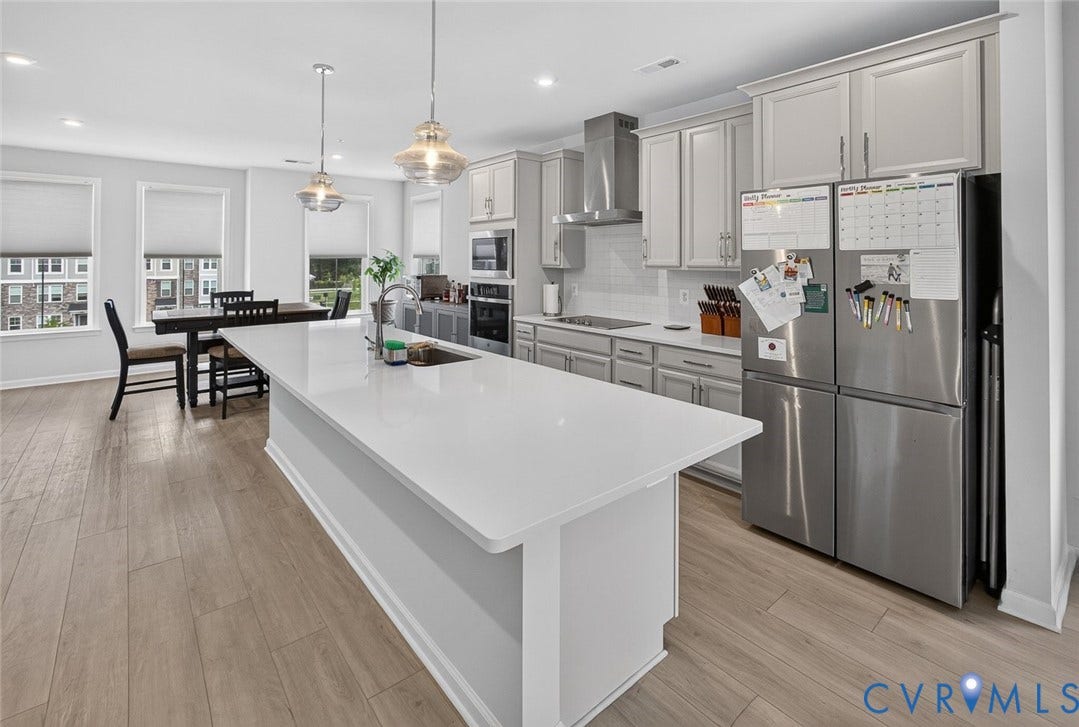 9271 Magellan Parkway, #B, Glen Allen, VA 23060