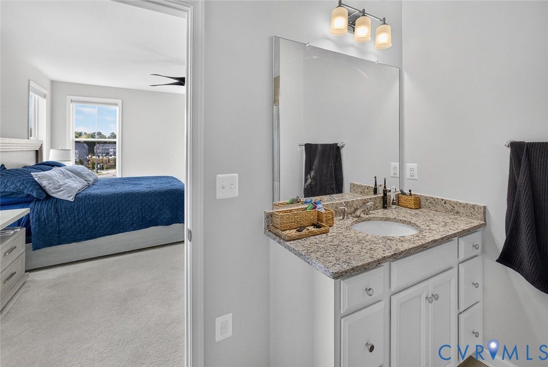 9271 Magellan Parkway, #B, Glen Allen, VA 23060