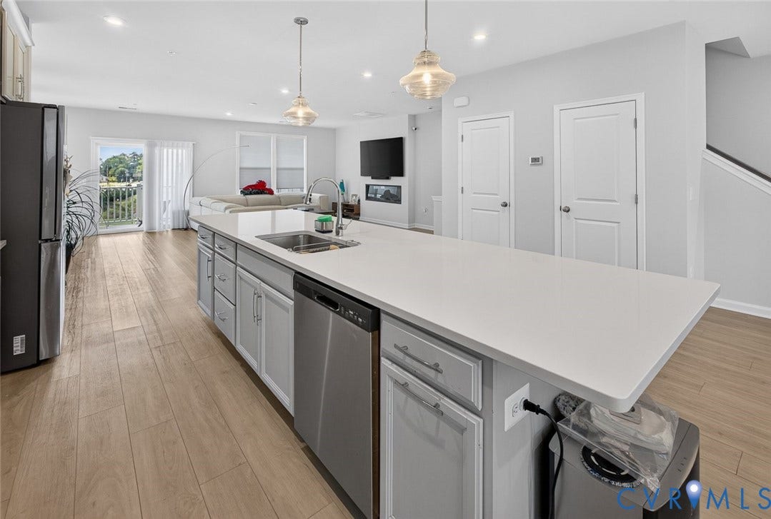 9271 Magellan Parkway, #B, Glen Allen, VA 23060