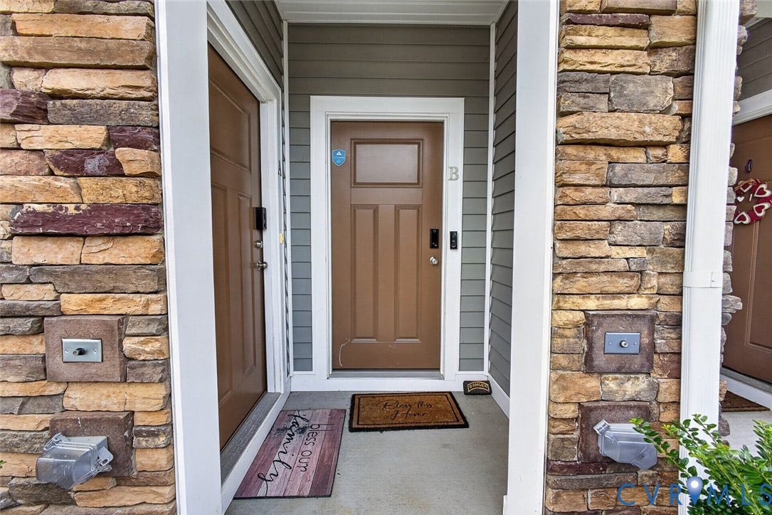 9271 Magellan Parkway, #B, Glen Allen, VA 23060