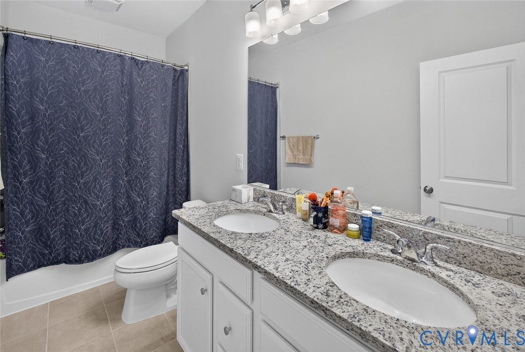 9271 Magellan Parkway, #B, Glen Allen, VA 23060
