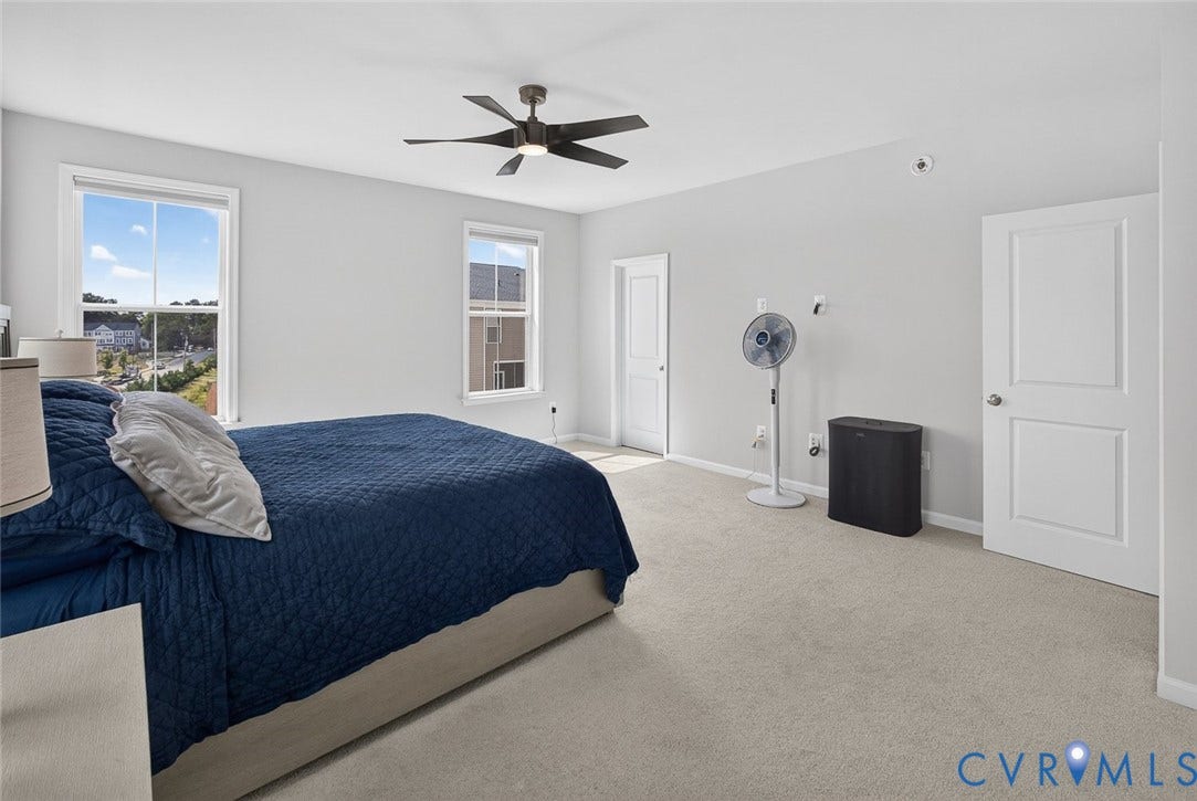 9271 Magellan Parkway, #B, Glen Allen, VA 23060