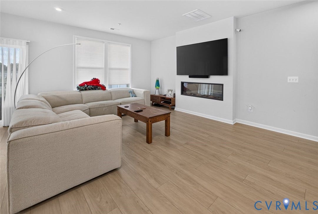 9271 Magellan Parkway, #B, Glen Allen, VA 23060