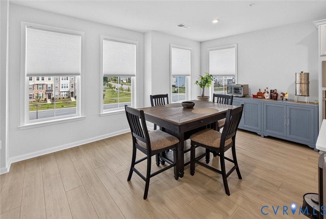 9271 Magellan Parkway, #B, Glen Allen, VA 23060