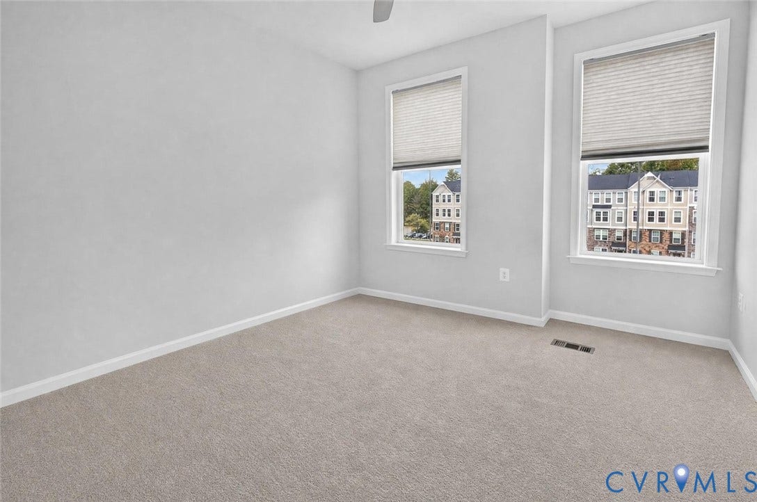 9271 Magellan Parkway, #B, Glen Allen, VA 23060