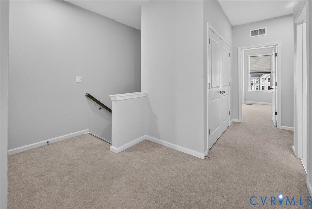 9271 Magellan Parkway, #B, Glen Allen, VA 23060