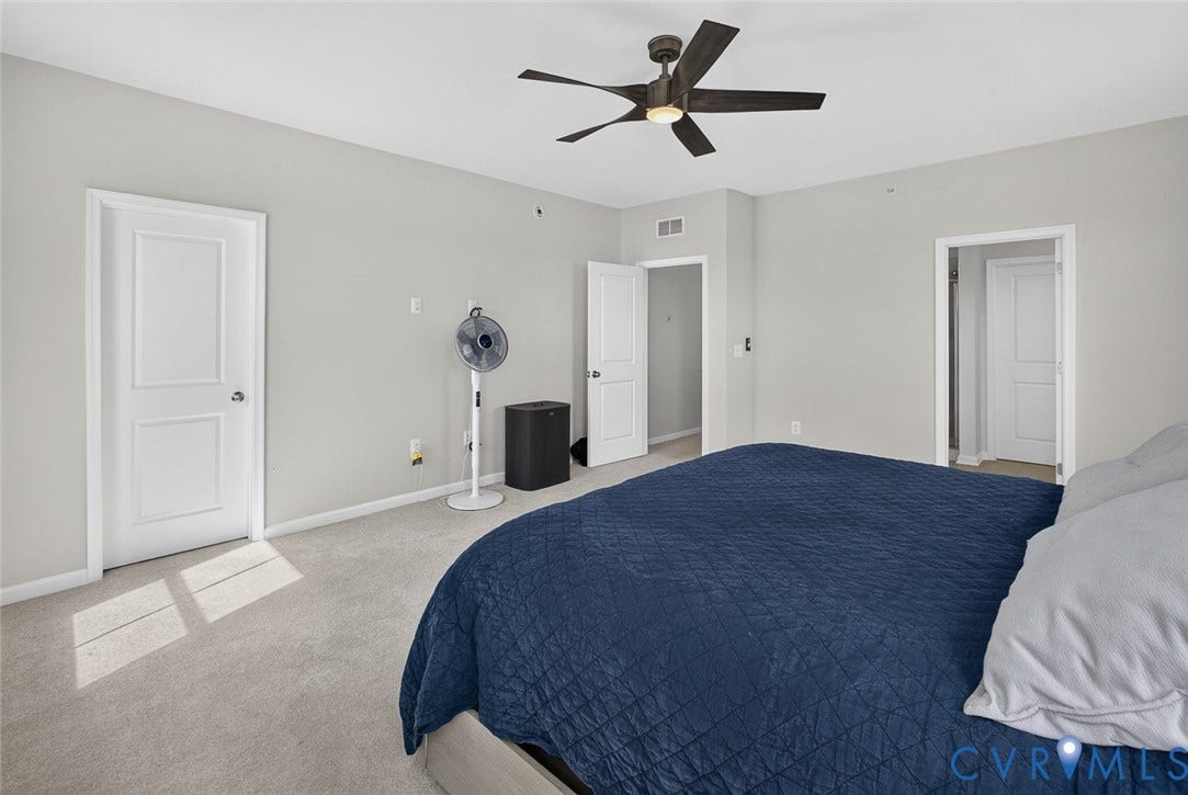 9271 Magellan Parkway, #B, Glen Allen, VA 23060