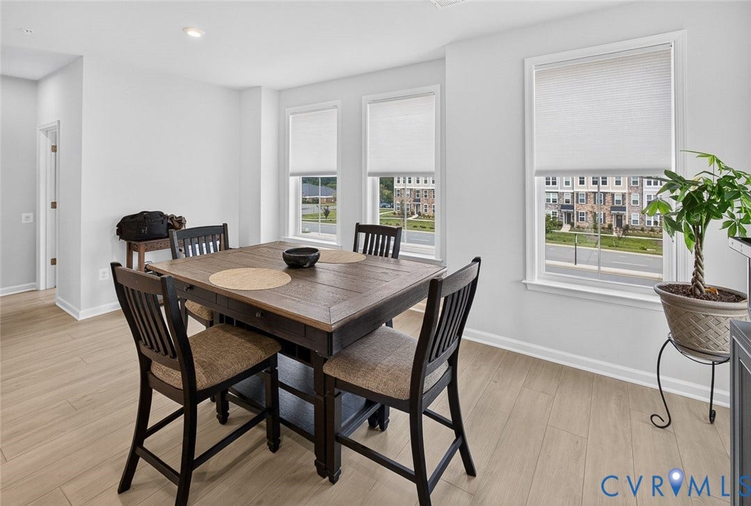 9271 Magellan Parkway, #B, Glen Allen, VA 23060