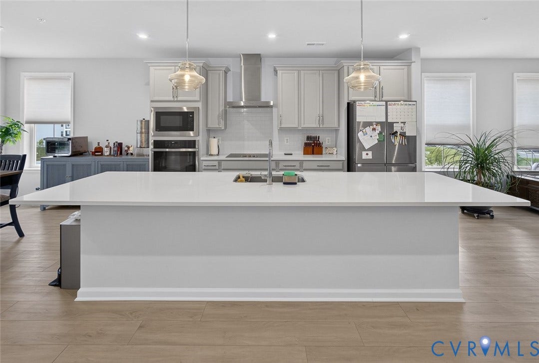 9271 Magellan Parkway, #B, Glen Allen, VA 23060