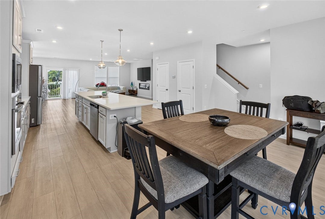 9271 Magellan Parkway, #B, Glen Allen, VA 23060