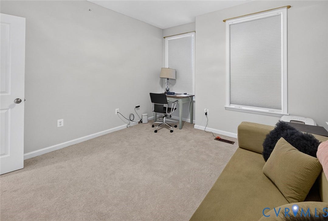 9271 Magellan Parkway, #B, Glen Allen, VA 23060