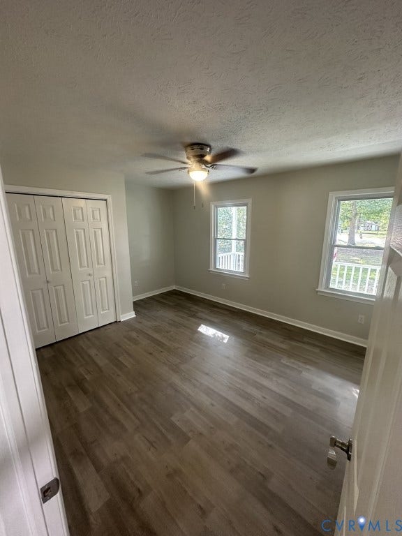 19 Old Memorial Drive, Sandston, VA 23150
