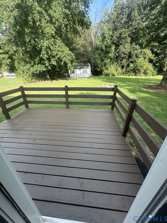 19 Old Memorial Drive, Sandston, VA 23150