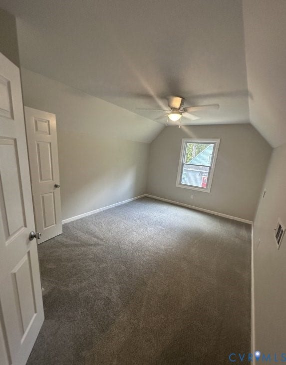 19 Old Memorial Drive, Sandston, VA 23150
