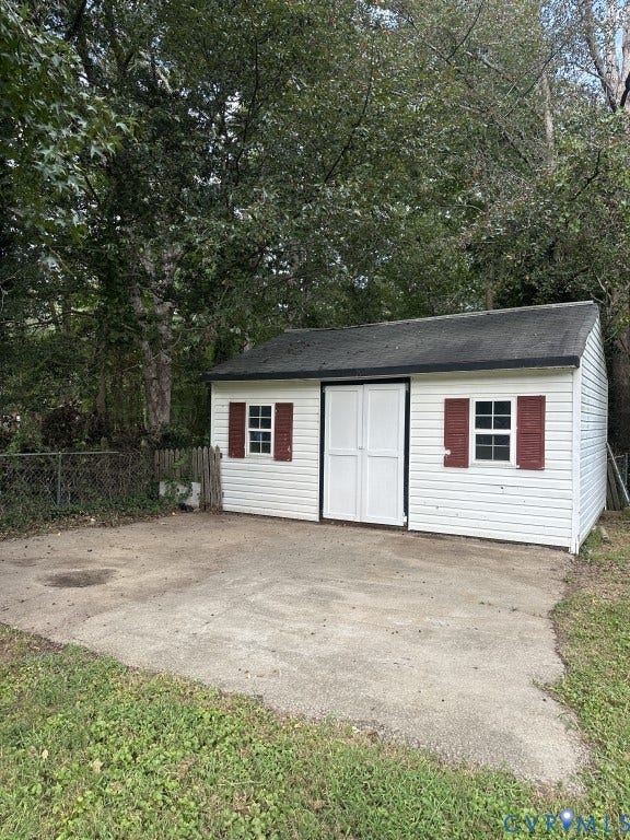 19 Old Memorial Drive, Sandston, VA 23150