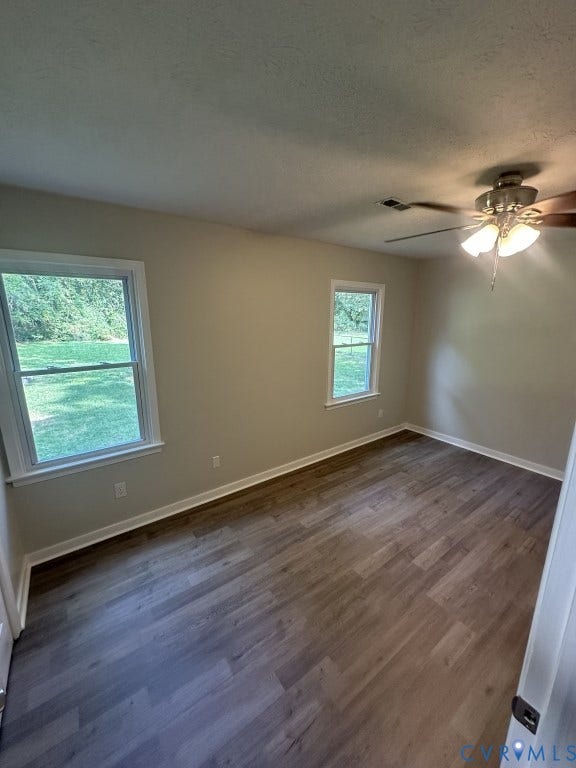 19 Old Memorial Drive, Sandston, VA 23150