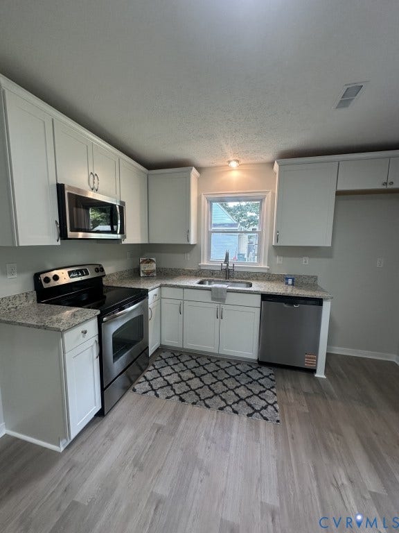 19 Old Memorial Drive, Sandston, VA 23150