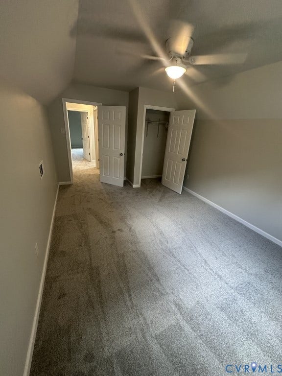 19 Old Memorial Drive, Sandston, VA 23150