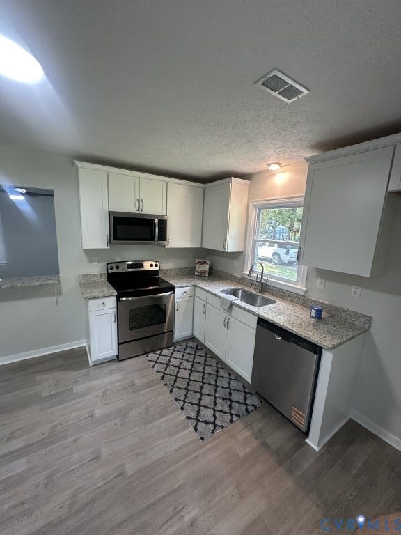 19 Old Memorial Drive, Sandston, VA 23150