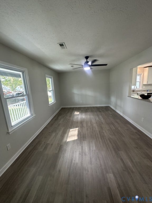 19 Old Memorial Drive, Sandston, VA 23150