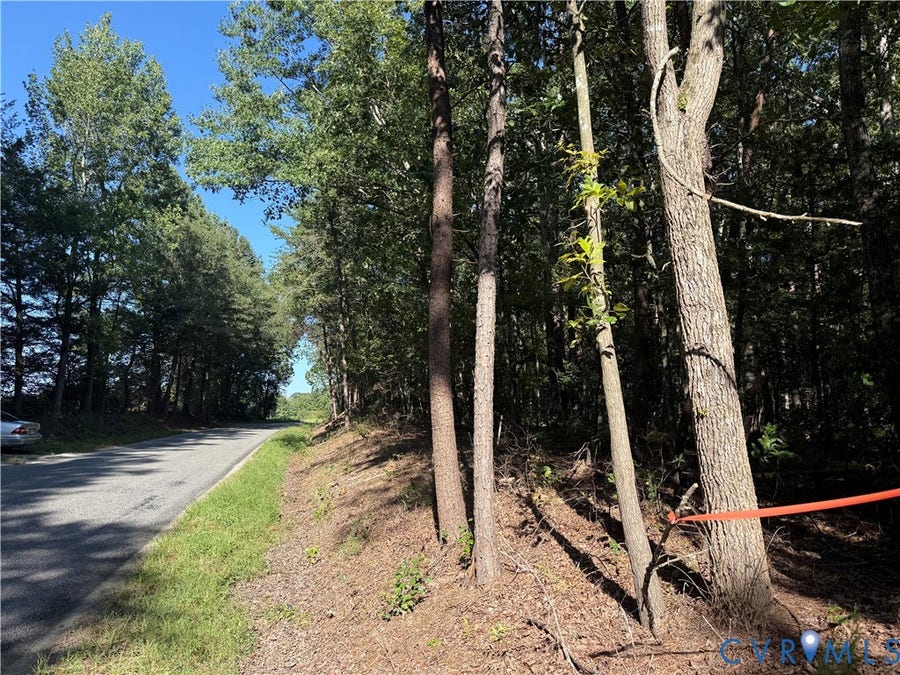 Property photo for 00 Hewlett Road, Beaverdam, VA