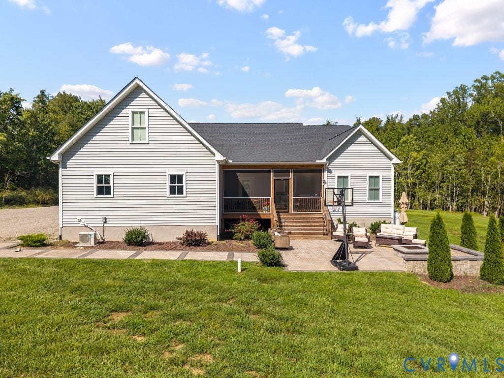 2635 Iron Wheel Lane, Powhatan, Powhatan, VA 23139 2635 Iron Wheel Lane, Powhatan, Powhatan, VA 23139