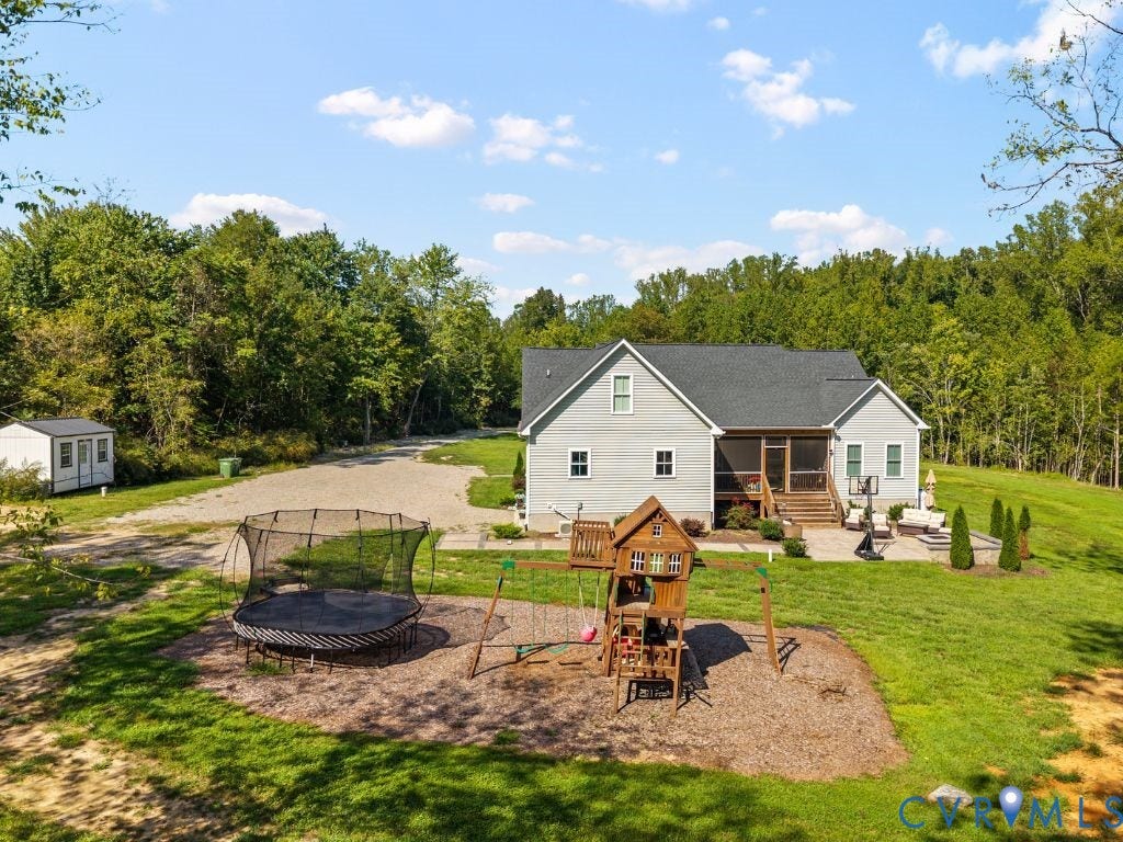 2635 Iron Wheel Lane, Powhatan, Powhatan, VA 23139 2635 Iron Wheel Lane, Powhatan, Powhatan, VA 23139