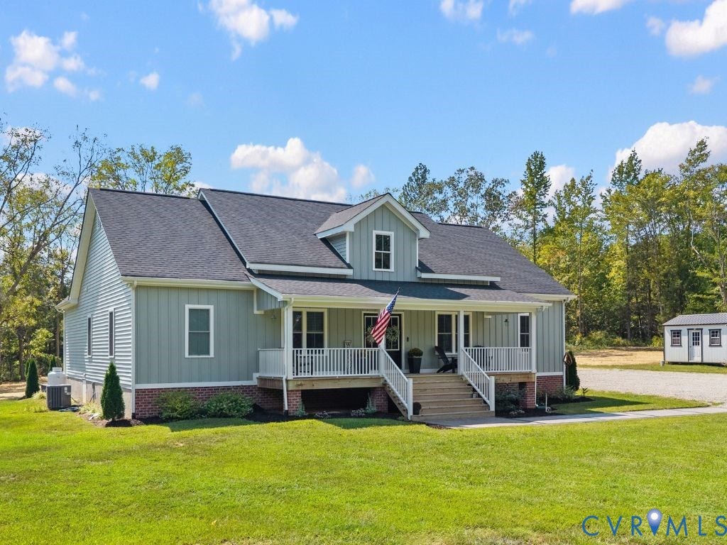 2635 Iron Wheel Lane, Powhatan, Powhatan, VA 23139 2635 Iron Wheel Lane, Powhatan, Powhatan, VA 23139