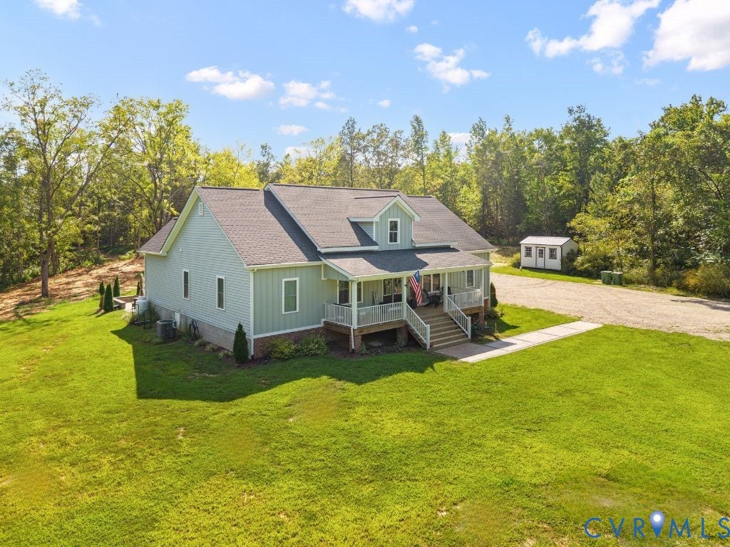 2635 Iron Wheel Lane, Powhatan, Powhatan, VA 23139 2635 Iron Wheel Lane, Powhatan, Powhatan, VA 23139