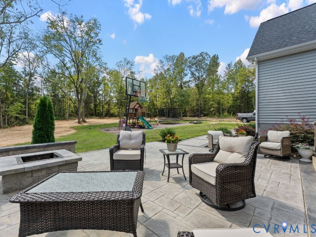 2635 Iron Wheel Lane, Powhatan, Powhatan, VA 23139 2635 Iron Wheel Lane, Powhatan, Powhatan, VA 23139