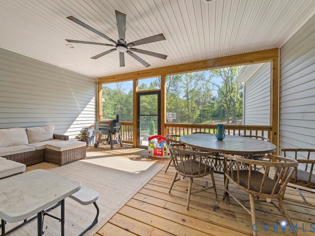 2635 Iron Wheel Lane, Powhatan, Powhatan, VA 23139 2635 Iron Wheel Lane, Powhatan, Powhatan, VA 23139