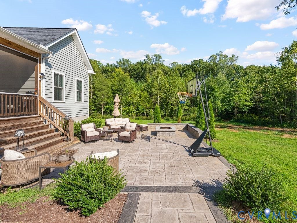 2635 Iron Wheel Lane, Powhatan, Powhatan, VA 23139 2635 Iron Wheel Lane, Powhatan, Powhatan, VA 23139