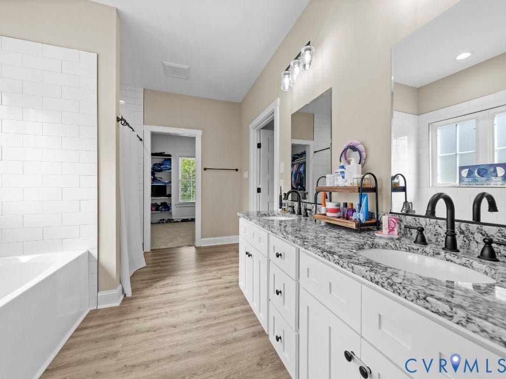 2635 Iron Wheel Lane, Powhatan, Powhatan, VA 23139 2635 Iron Wheel Lane, Powhatan, Powhatan, VA 23139