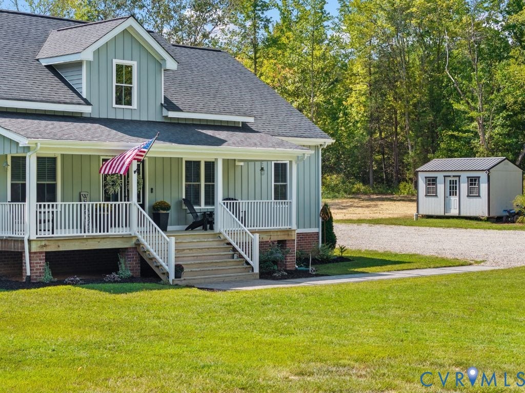2635 Iron Wheel Lane, Powhatan, Powhatan, VA 23139 2635 Iron Wheel Lane, Powhatan, Powhatan, VA 23139