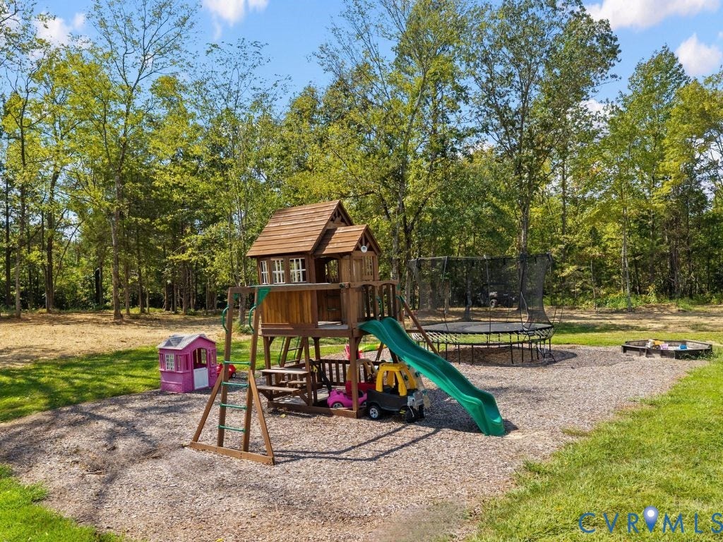 2635 Iron Wheel Lane, Powhatan, Powhatan, VA 23139 2635 Iron Wheel Lane, Powhatan, Powhatan, VA 23139