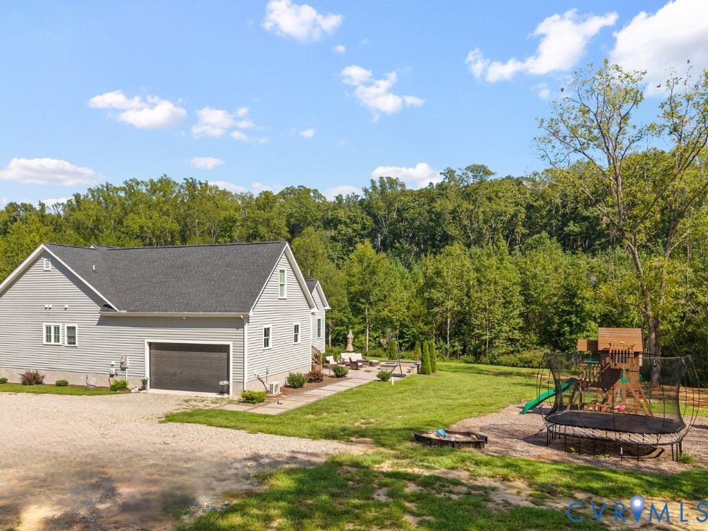 2635 Iron Wheel Lane, Powhatan, Powhatan, VA 23139 2635 Iron Wheel Lane, Powhatan, Powhatan, VA 23139