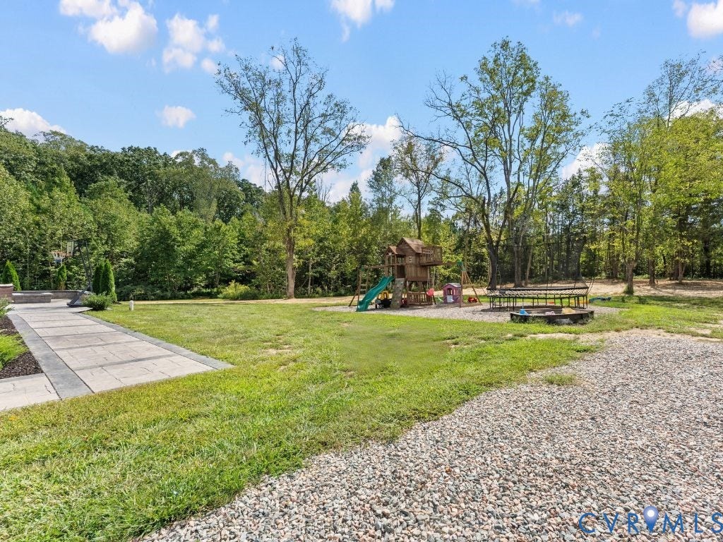 2635 Iron Wheel Lane, Powhatan, Powhatan, VA 23139 2635 Iron Wheel Lane, Powhatan, Powhatan, VA 23139