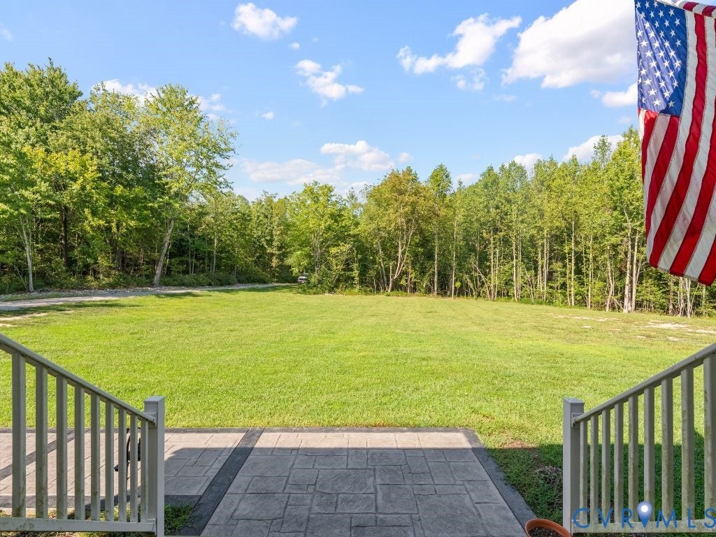 2635 Iron Wheel Lane, Powhatan, Powhatan, VA 23139 2635 Iron Wheel Lane, Powhatan, Powhatan, VA 23139