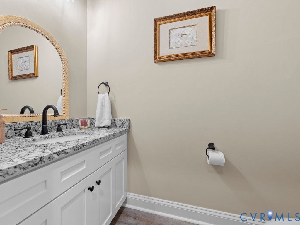 2635 Iron Wheel Lane, Powhatan, Powhatan, VA 23139 2635 Iron Wheel Lane, Powhatan, Powhatan, VA 23139