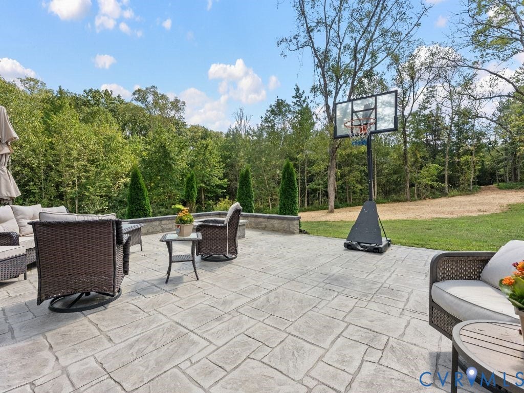 2635 Iron Wheel Lane, Powhatan, Powhatan, VA 23139 2635 Iron Wheel Lane, Powhatan, Powhatan, VA 23139